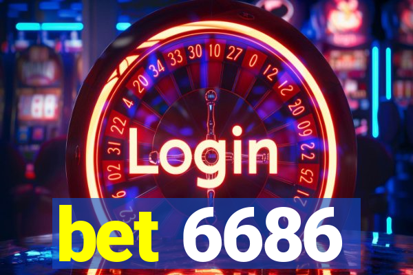 bet 6686